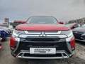 Mitsubishi Outlander Diamant Edition 2WD 2.0 MIVEC AHK WR Sitzh. Rouge - thumbnail 4