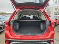 Mitsubishi Outlander Diamant Edition 2WD 2.0 MIVEC AHK WR Sitzh. Rouge - thumbnail 17