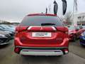 Mitsubishi Outlander Diamant Edition 2WD 2.0 MIVEC AHK WR Sitzh. Rouge - thumbnail 18