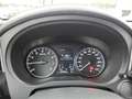 Mitsubishi Outlander Diamant Edition 2WD 2.0 MIVEC AHK WR Sitzh. Rouge - thumbnail 12