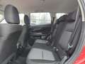 Mitsubishi Outlander Diamant Edition 2WD 2.0 MIVEC AHK WR Sitzh. Rouge - thumbnail 16