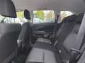 Mitsubishi Outlander Diamant Edition 2WD 2.0 MIVEC AHK WR Sitzh. Rouge - thumbnail 9
