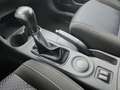 Mitsubishi Outlander Diamant Edition 2WD 2.0 MIVEC AHK WR Sitzh. Rouge - thumbnail 24