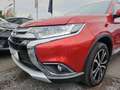 Mitsubishi Outlander Diamant Edition 2WD 2.0 MIVEC AHK WR Sitzh. Rouge - thumbnail 7