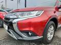 Mitsubishi Outlander Diamant Edition 2WD 2.0 MIVEC AHK WR Sitzh. Rouge - thumbnail 6