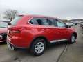 Mitsubishi Outlander Diamant Edition 2WD 2.0 MIVEC AHK WR Sitzh. Rouge - thumbnail 19