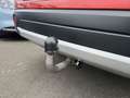 Mitsubishi Outlander Diamant Edition 2WD 2.0 MIVEC AHK WR Sitzh. Rouge - thumbnail 15