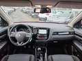 Mitsubishi Outlander Diamant Edition 2WD 2.0 MIVEC AHK WR Sitzh. Rouge - thumbnail 9