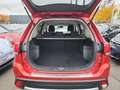 Mitsubishi Outlander Diamant Edition 2WD 2.0 MIVEC AHK WR Sitzh. Rouge - thumbnail 14