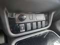 Mitsubishi Outlander Diamant Edition 2WD 2.0 MIVEC AHK WR Sitzh. Rouge - thumbnail 13