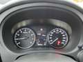 Mitsubishi Outlander Diamant Edition 2WD 2.0 MIVEC AHK WR Sitzh. Rouge - thumbnail 19