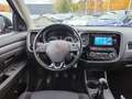 Mitsubishi Outlander Diamant Edition 2WD 2.0 MIVEC AHK WR Sitzh. Rouge - thumbnail 11