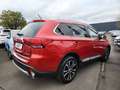 Mitsubishi Outlander Diamant Edition 2WD 2.0 MIVEC AHK WR Sitzh. Rouge - thumbnail 13