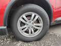 Mitsubishi Outlander Diamant Edition 2WD 2.0 MIVEC AHK WR Sitzh. Rouge - thumbnail 20