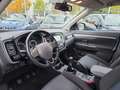 Mitsubishi Outlander Diamant Edition 2WD 2.0 MIVEC AHK WR Sitzh. Rouge - thumbnail 4
