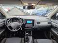 Mitsubishi Outlander Diamant Edition 2WD 2.0 MIVEC AHK WR Sitzh. Rouge - thumbnail 10
