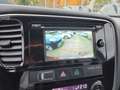Mitsubishi Outlander Diamant Edition 2WD 2.0 MIVEC AHK WR Sitzh. Rouge - thumbnail 21
