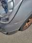 Hyundai H-1 H-1 People 2.5 CRDi Executive DPF - thumbnail 4