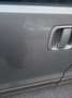 Hyundai H-1 H-1 People 2.5 CRDi Executive DPF - thumbnail 7