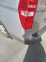 Hyundai H-1 H-1 People 2.5 CRDi Executive DPF - thumbnail 3