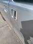 Hyundai H-1 H-1 People 2.5 CRDi Executive DPF - thumbnail 1