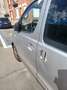 Hyundai H-1 H-1 People 2.5 CRDi Executive DPF - thumbnail 2