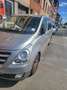 Hyundai H-1 H-1 People 2.5 CRDi Executive DPF - thumbnail 5