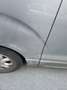 Hyundai H-1 H-1 People 2.5 CRDi Executive DPF - thumbnail 8