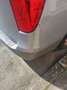 Hyundai H-1 H-1 People 2.5 CRDi Executive DPF - thumbnail 6