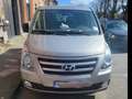 Hyundai H-1 H-1 People 2.5 CRDi Executive DPF - thumbnail 10