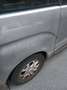 Hyundai H-1 H-1 People 2.5 CRDi Executive DPF - thumbnail 9