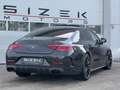 Mercedes-Benz CLS 450 4MATIC Aut.|AMG 53 LOOK|LED|ACC|SHD Grau - thumbnail 3