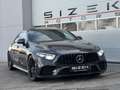 Mercedes-Benz CLS 450 4MATIC Aut.|AMG 53 LOOK|LED|ACC|SHD Grau - thumbnail 2
