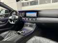Mercedes-Benz CLS 450 4MATIC Aut.|AMG 53 LOOK|LED|ACC|SHD Grau - thumbnail 11