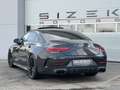Mercedes-Benz CLS 450 4MATIC Aut.|AMG 53 LOOK|LED|ACC|SHD Grau - thumbnail 4