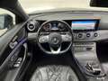 Mercedes-Benz CLS 450 4MATIC Aut.|AMG 53 LOOK|LED|ACC|SHD Grau - thumbnail 9