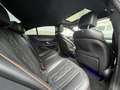 Mercedes-Benz CLS 450 4MATIC Aut.|AMG 53 LOOK|LED|ACC|SHD Grau - thumbnail 13
