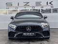 Mercedes-Benz CLS 450 4MATIC Aut.|AMG 53 LOOK|LED|ACC|SHD Grau - thumbnail 5