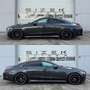 Mercedes-Benz CLS 450 4MATIC Aut.|AMG 53 LOOK|LED|ACC|SHD Grau - thumbnail 7