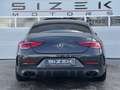 Mercedes-Benz CLS 450 4MATIC Aut.|AMG 53 LOOK|LED|ACC|SHD Grau - thumbnail 6