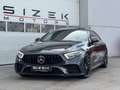 Mercedes-Benz CLS 450 4MATIC Aut.|AMG 53 LOOK|LED|ACC|SHD Grau - thumbnail 1