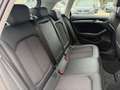 Audi A3 Sportback 1.4 TFSI Ambiente Aut. Weiß - thumbnail 21