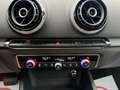 Audi A3 Sportback 1.4 TFSI Ambiente Aut. Weiß - thumbnail 36