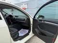 Audi A3 Sportback 1.4 TFSI Ambiente Aut. Weiß - thumbnail 22