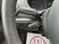 Audi A3 Sportback 1.4 TFSI Ambiente Aut. Weiß - thumbnail 34