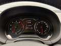 Audi A3 Sportback 1.4 TFSI Ambiente Aut. Weiß - thumbnail 33