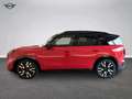 MINI JCW Countryman All4 MINI JCW Countryman ALL4 Roşu - thumbnail 2