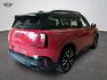 MINI JCW Countryman All4 MINI JCW Countryman ALL4 Roşu - thumbnail 5