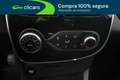 Renault Clio 1.2 Limited 55kW Blanco - thumbnail 27