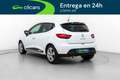 Renault Clio 1.2 Limited 55kW Blanco - thumbnail 9